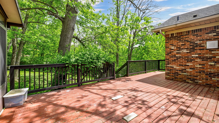 Furnished Finder property 1046516_1 photo 60