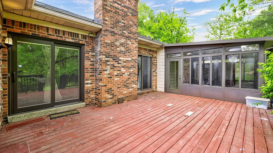 Furnished Finder property 1046516_1 photo 77