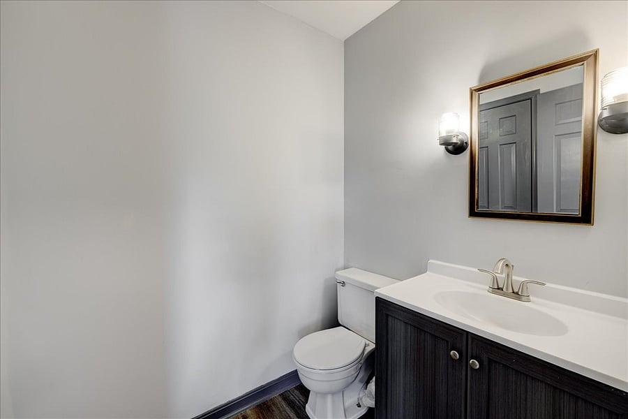 Furnished Finder property 1046516_1 photo 24