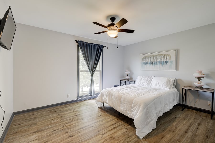 Furnished Finder property 1046516_1 photo 85