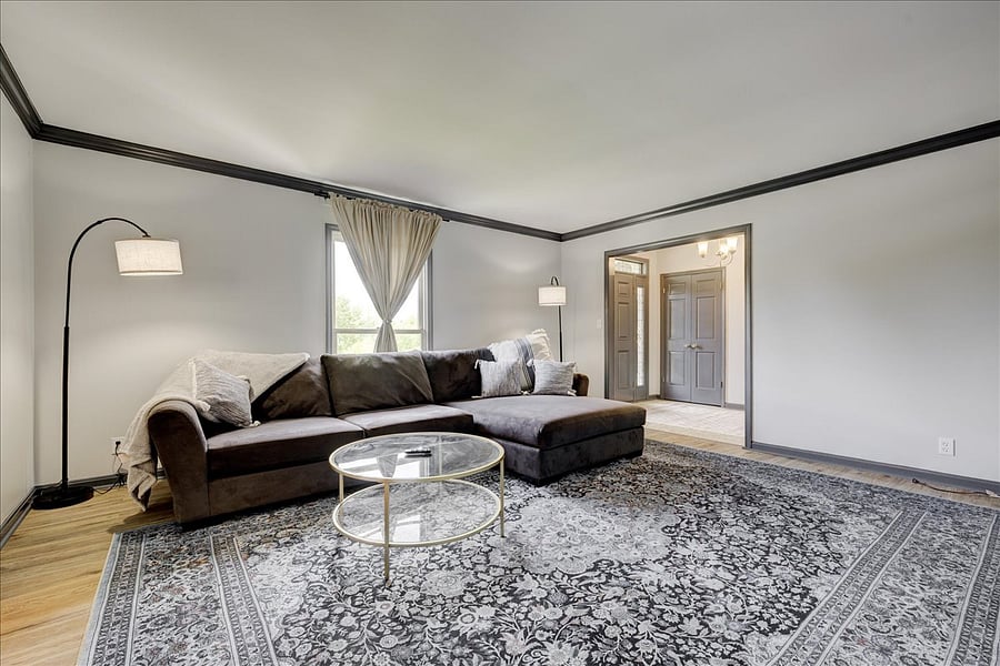 Furnished Finder property 1046516_1 photo 14