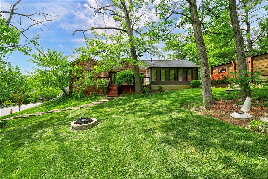 Furnished Finder property 1046516_1 photo 37