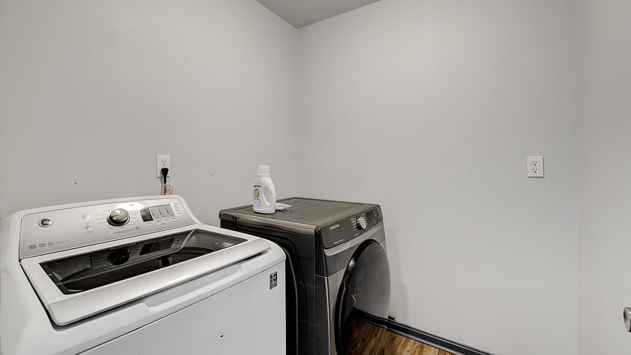 Furnished Finder property 1046516_1 photo 48