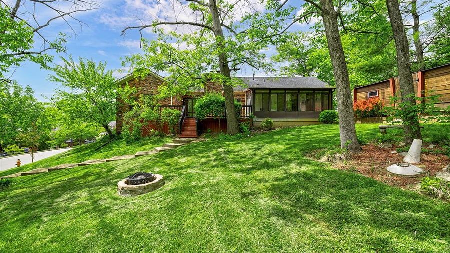 Furnished Finder property 1046516_1 photo 78
