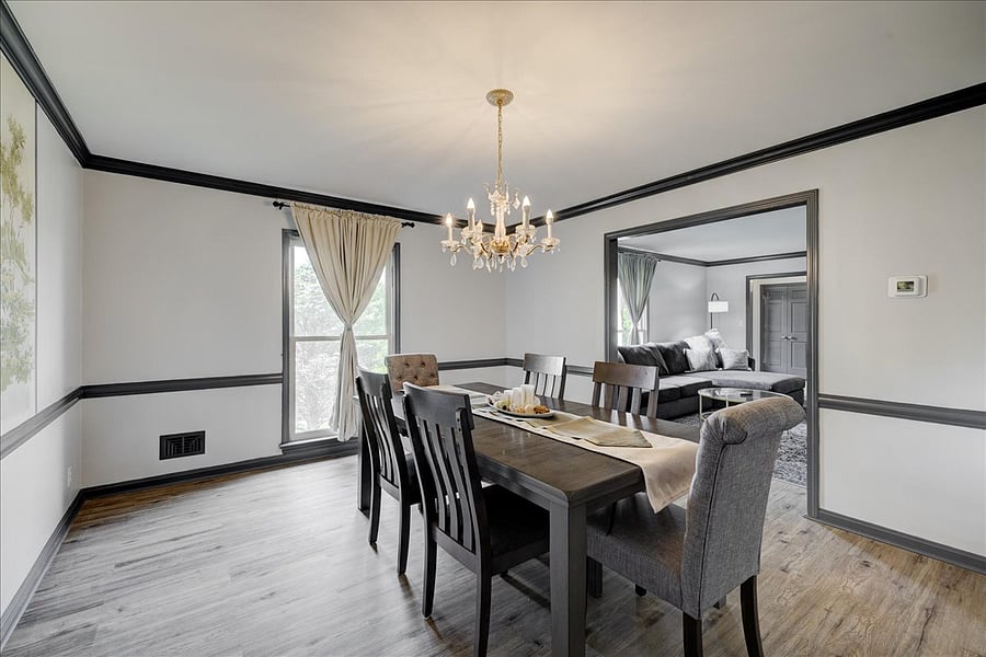 Furnished Finder property 1046516_1 photo 23
