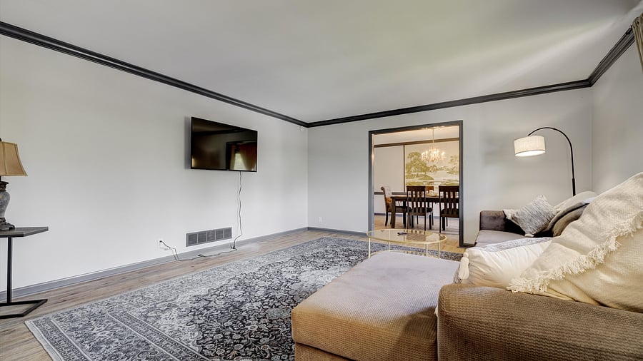 Furnished Finder property 1046516_1 photo 73