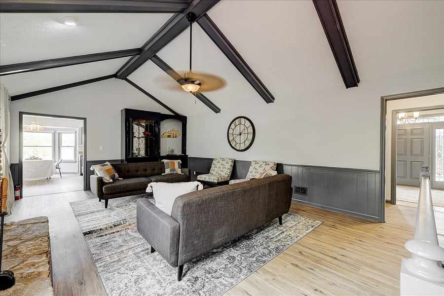 Furnished Finder property 1046516_1 photo 25