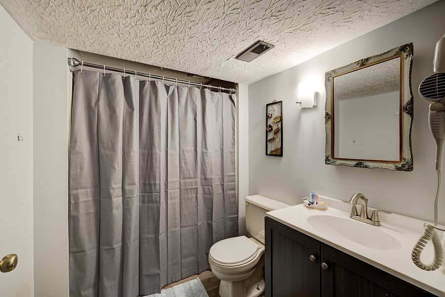 Furnished Finder property 1046516_1 photo 92