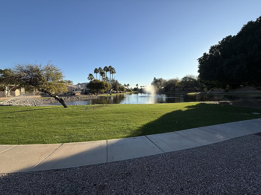 Furnished Finder property 1046517_1 photo 13