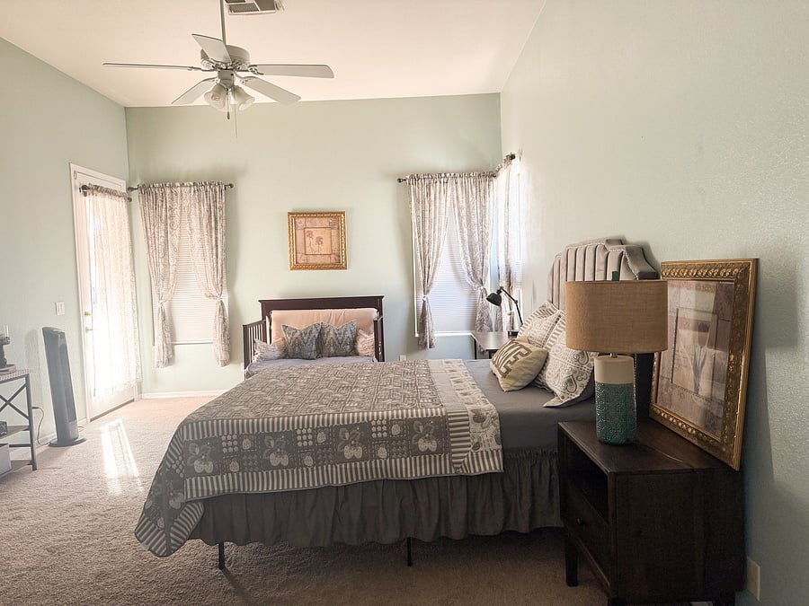 Furnished Finder property 1046517_1 photo 4