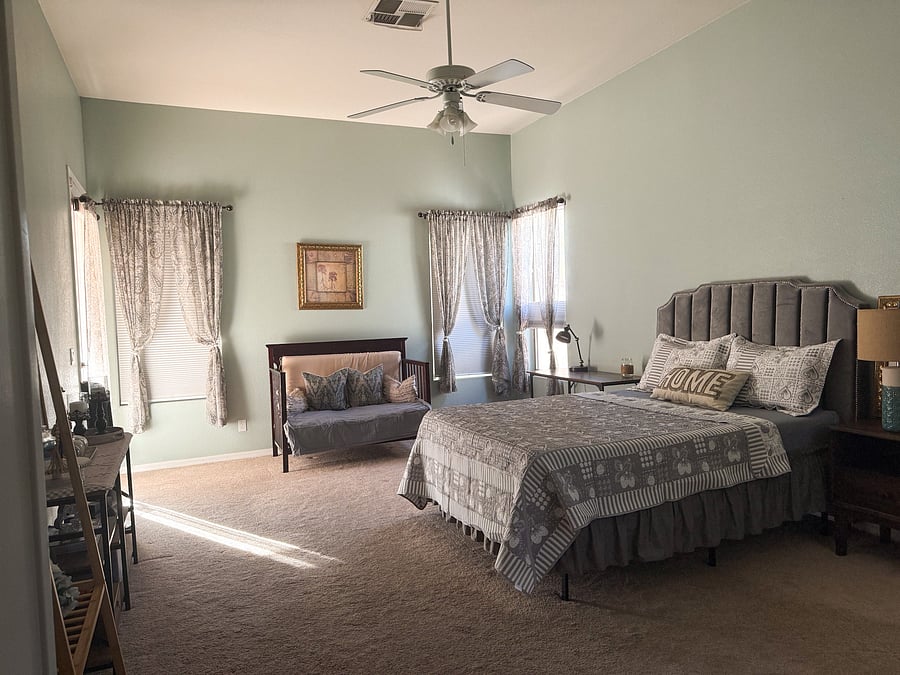 Furnished Finder property 1046517_1 photo 6