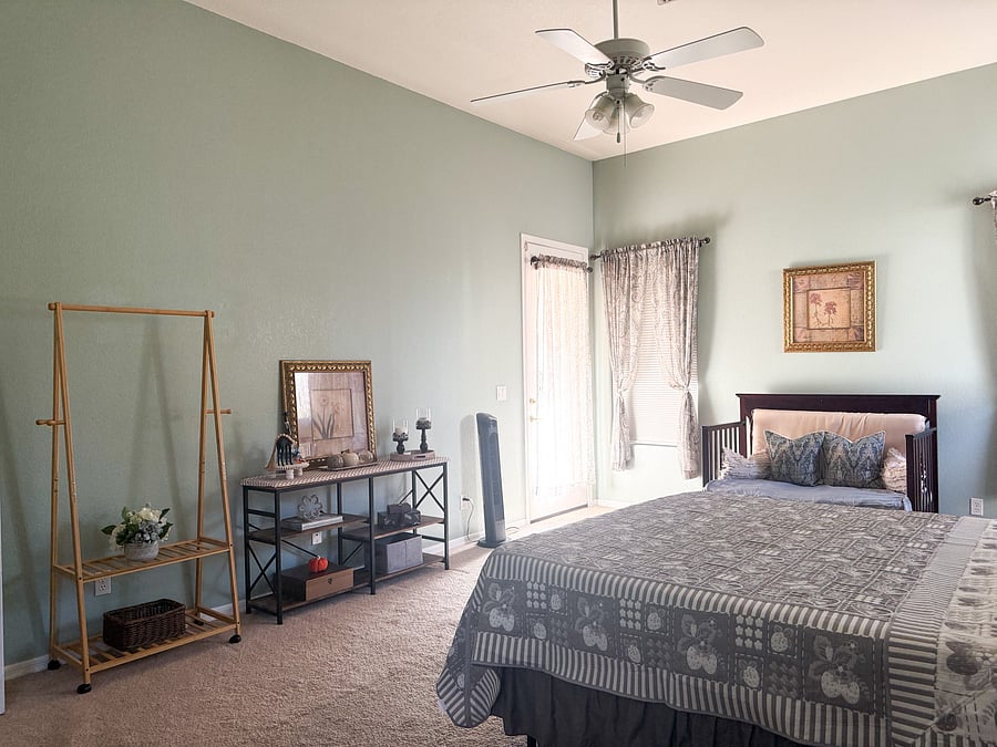 Furnished Finder property 1046517_1 photo 5
