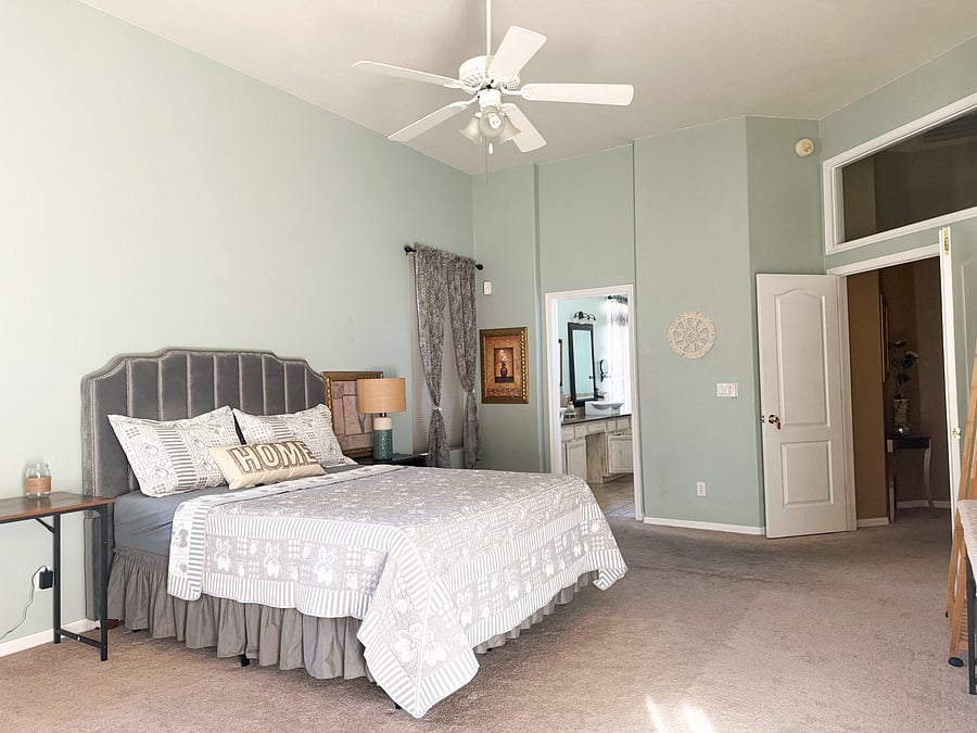 Furnished Finder property 1046517_1 photo 3