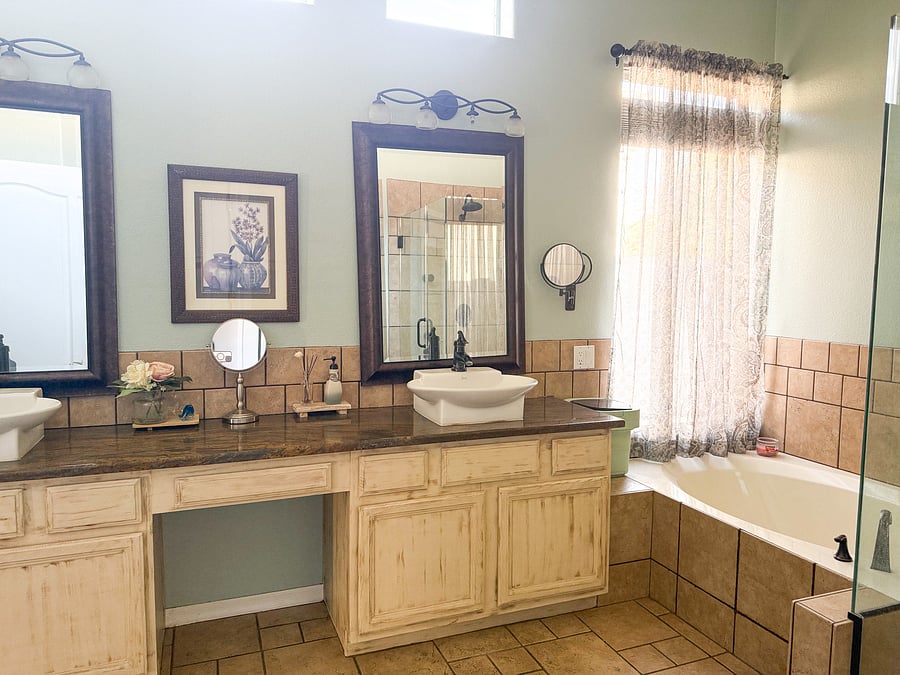 Furnished Finder property 1046517_1 photo 10