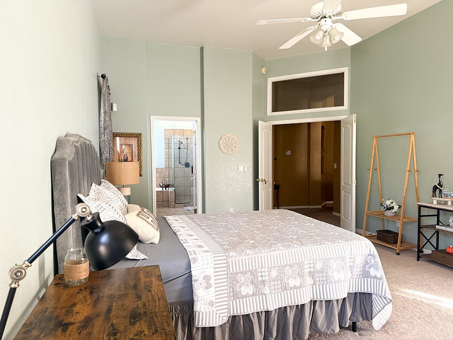 Furnished Finder property 1046517_1 photo 7