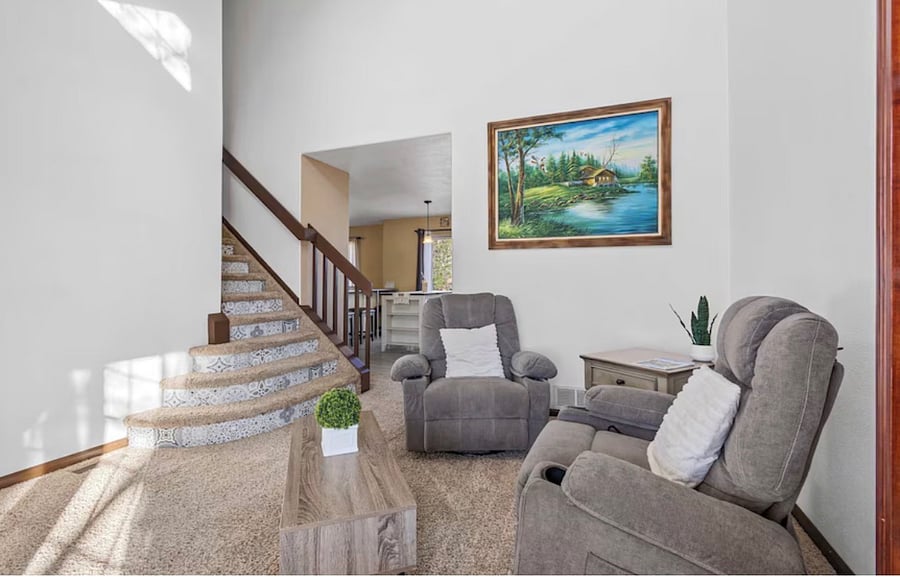 Furnished Finder property 1046518_1 photo 3