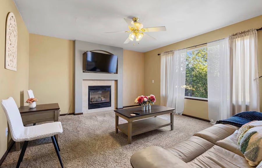 Furnished Finder property 1046518_1 photo 10