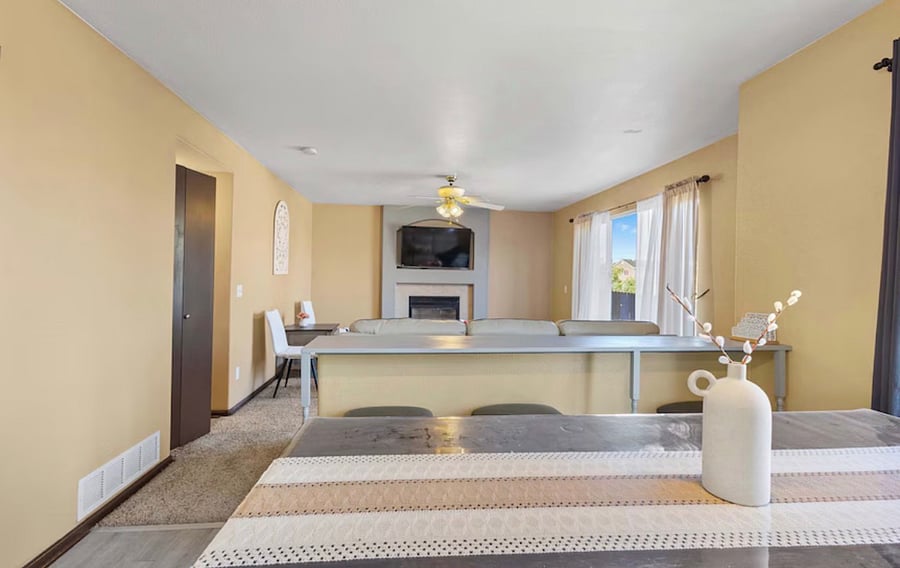 Furnished Finder property 1046518_1 photo 8