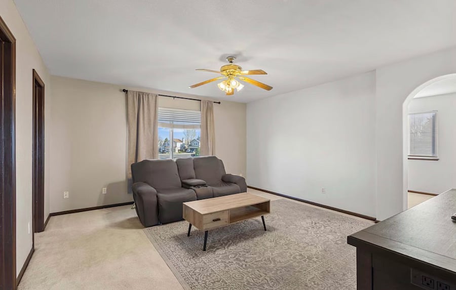 Furnished Finder property 1046518_1 photo 13
