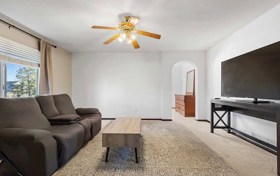 Furnished Finder property 1046518_1 photo 12
