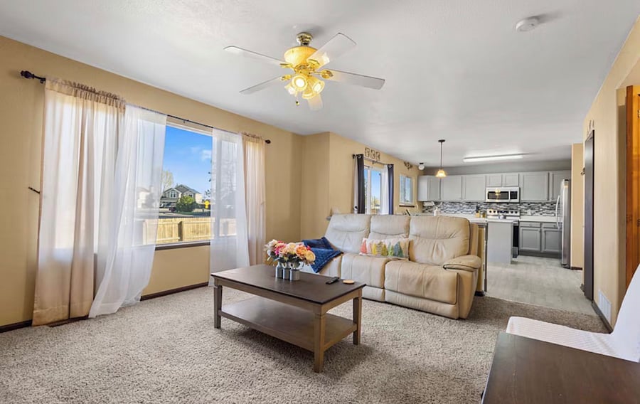 Furnished Finder property 1046518_1 photo 9