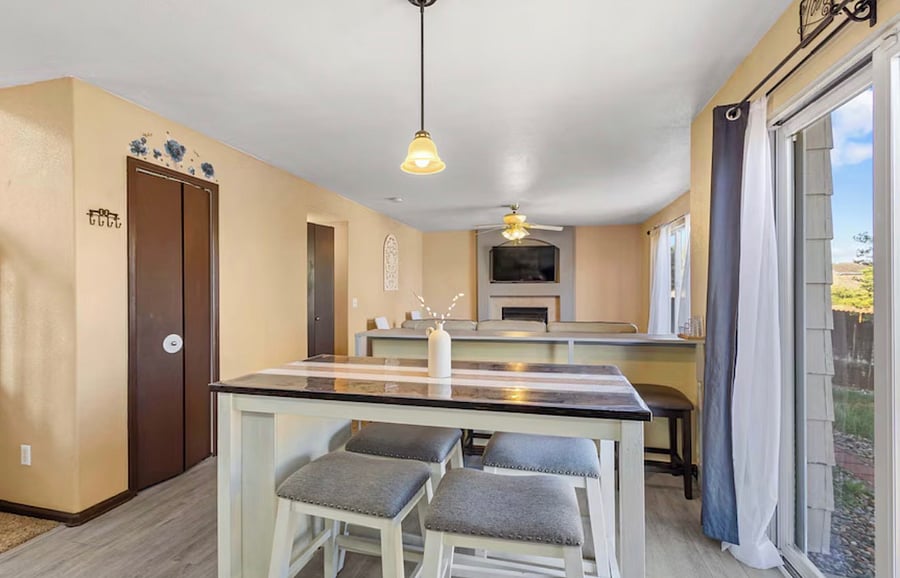 Furnished Finder property 1046518_1 photo 7