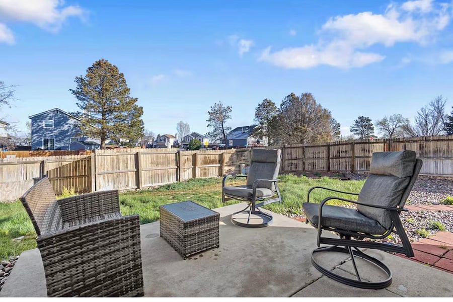 Furnished Finder property 1046518_1 photo 20