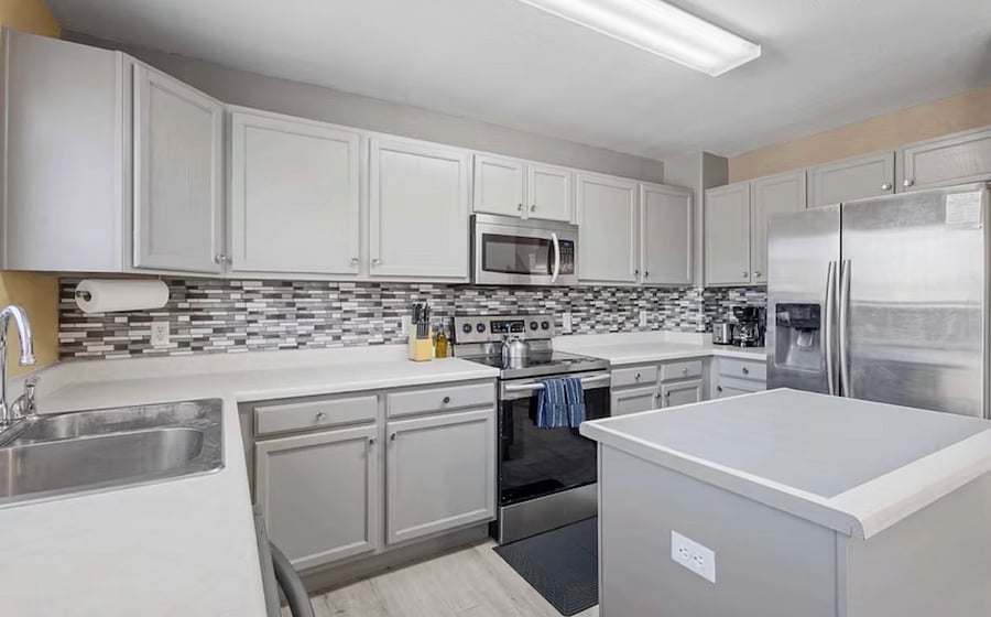 Furnished Finder property 1046518_1 photo 6