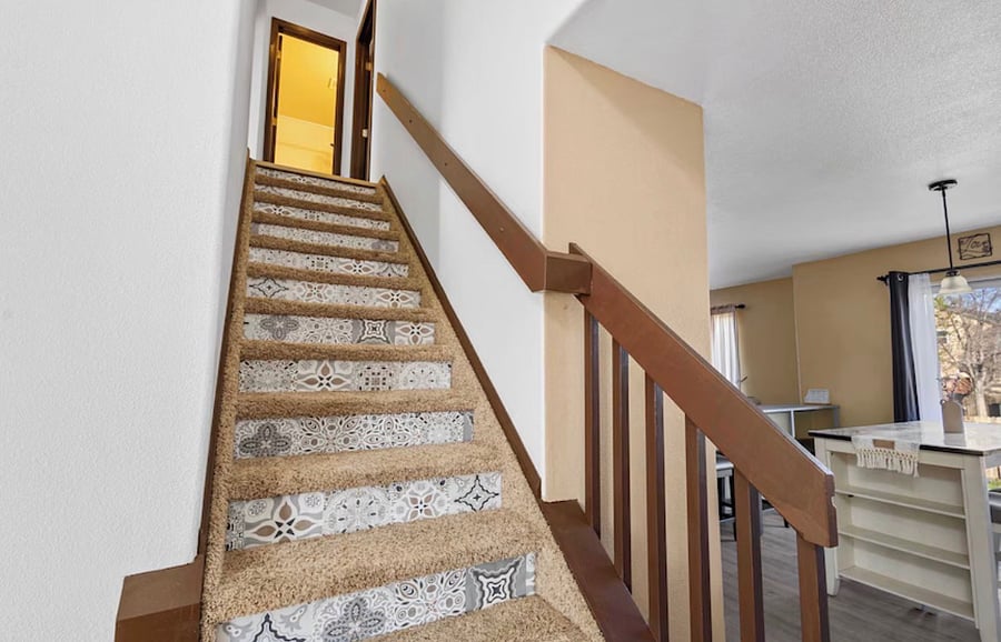 Furnished Finder property 1046518_1 photo 14