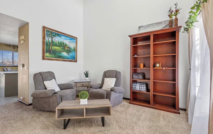 Furnished Finder property 1046518_1 photo 4