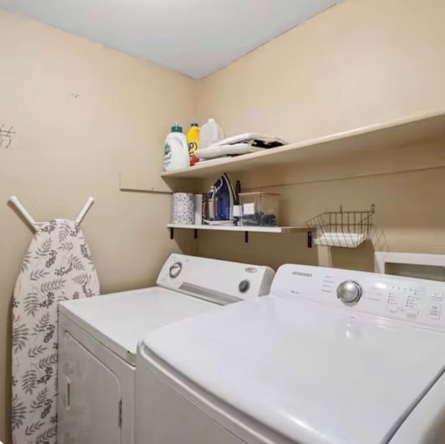Furnished Finder property 1046518_1 photo 21
