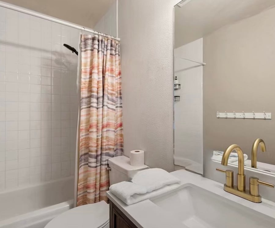 Furnished Finder property 1046518_1 photo 18