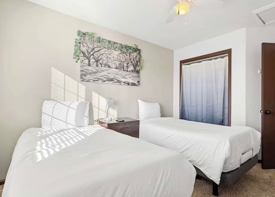 Furnished Finder property 1046518_1 photo 17