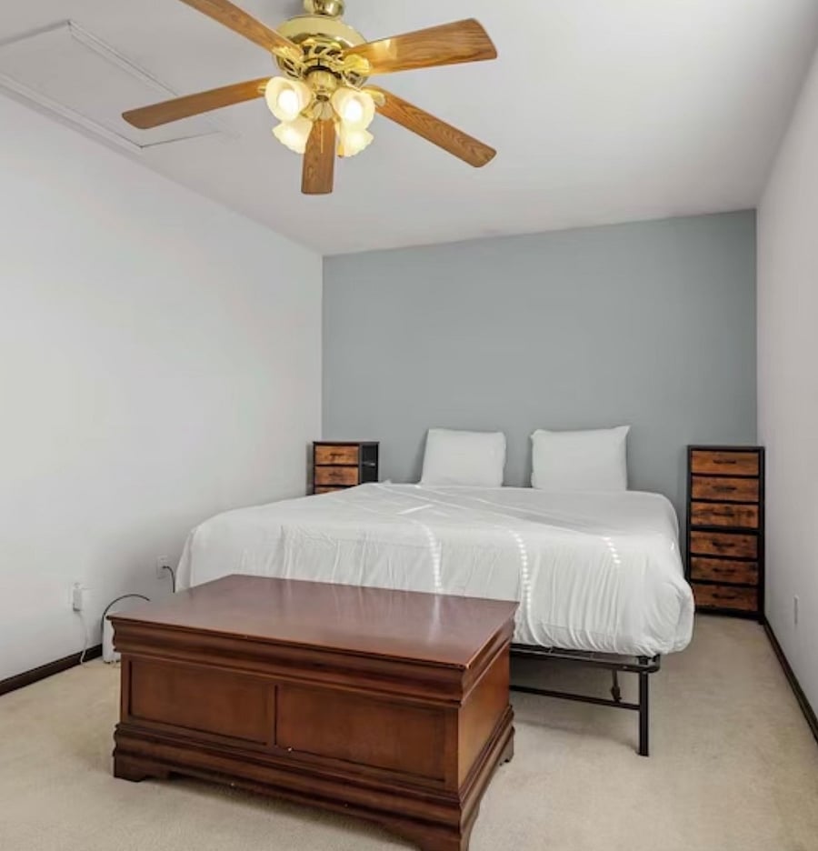 Furnished Finder property 1046518_1 photo 15