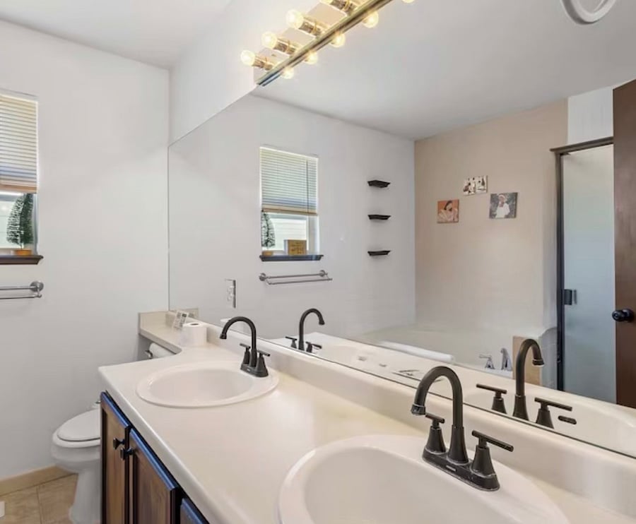 Furnished Finder property 1046518_1 photo 16