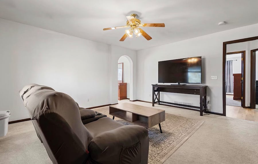 Furnished Finder property 1046518_1 photo 11
