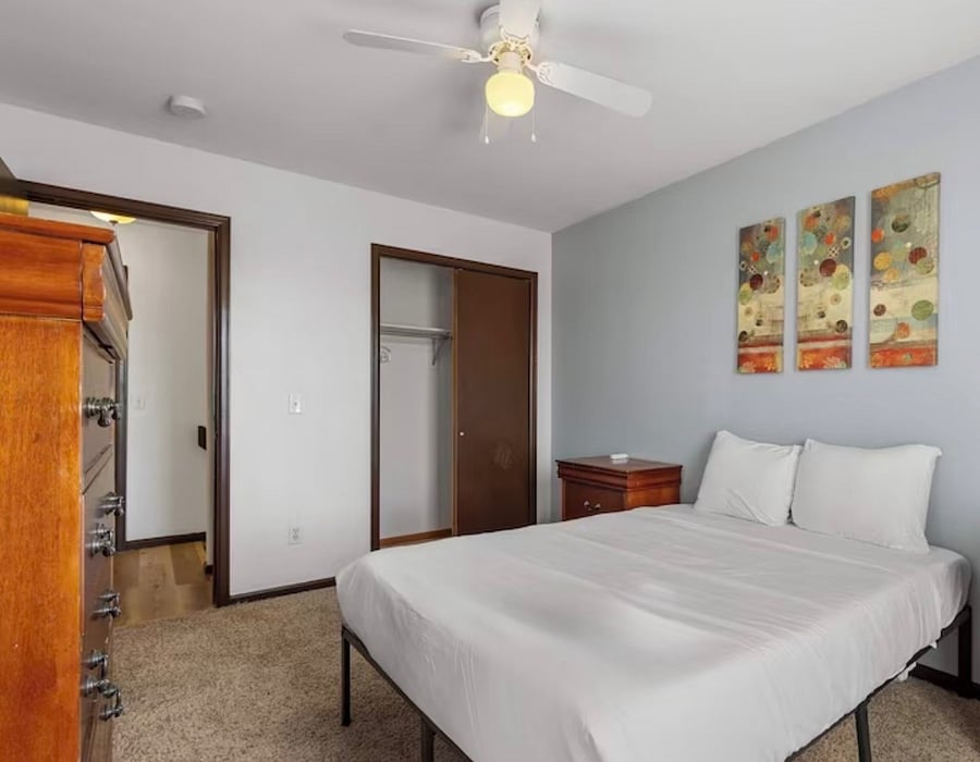 Furnished Finder property 1046518_1 photo 19