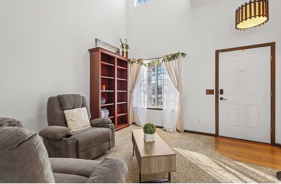 Furnished Finder property 1046518_1 photo 5