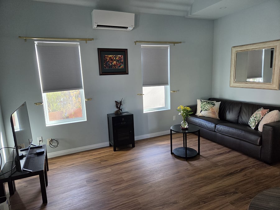 Furnished Finder property 1046525_1 photo 3