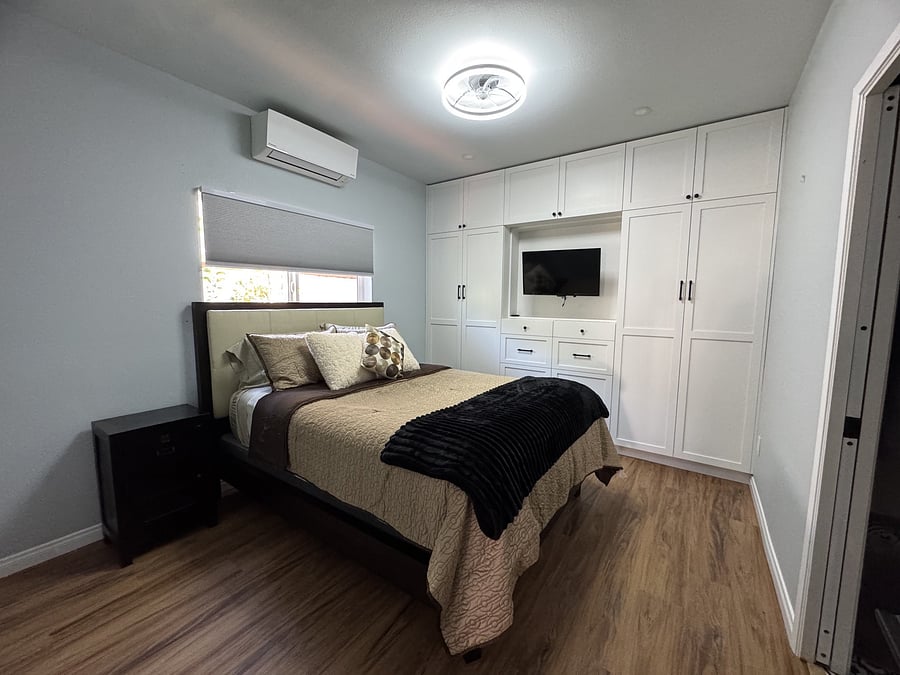 Furnished Finder property 1046525_1 photo 5