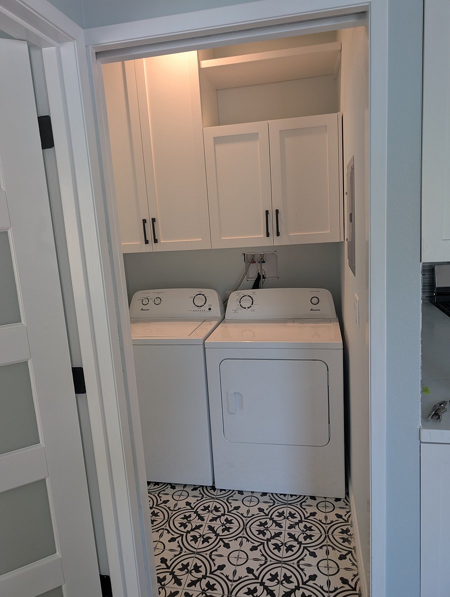 Furnished Finder property 1046525_1 photo 6