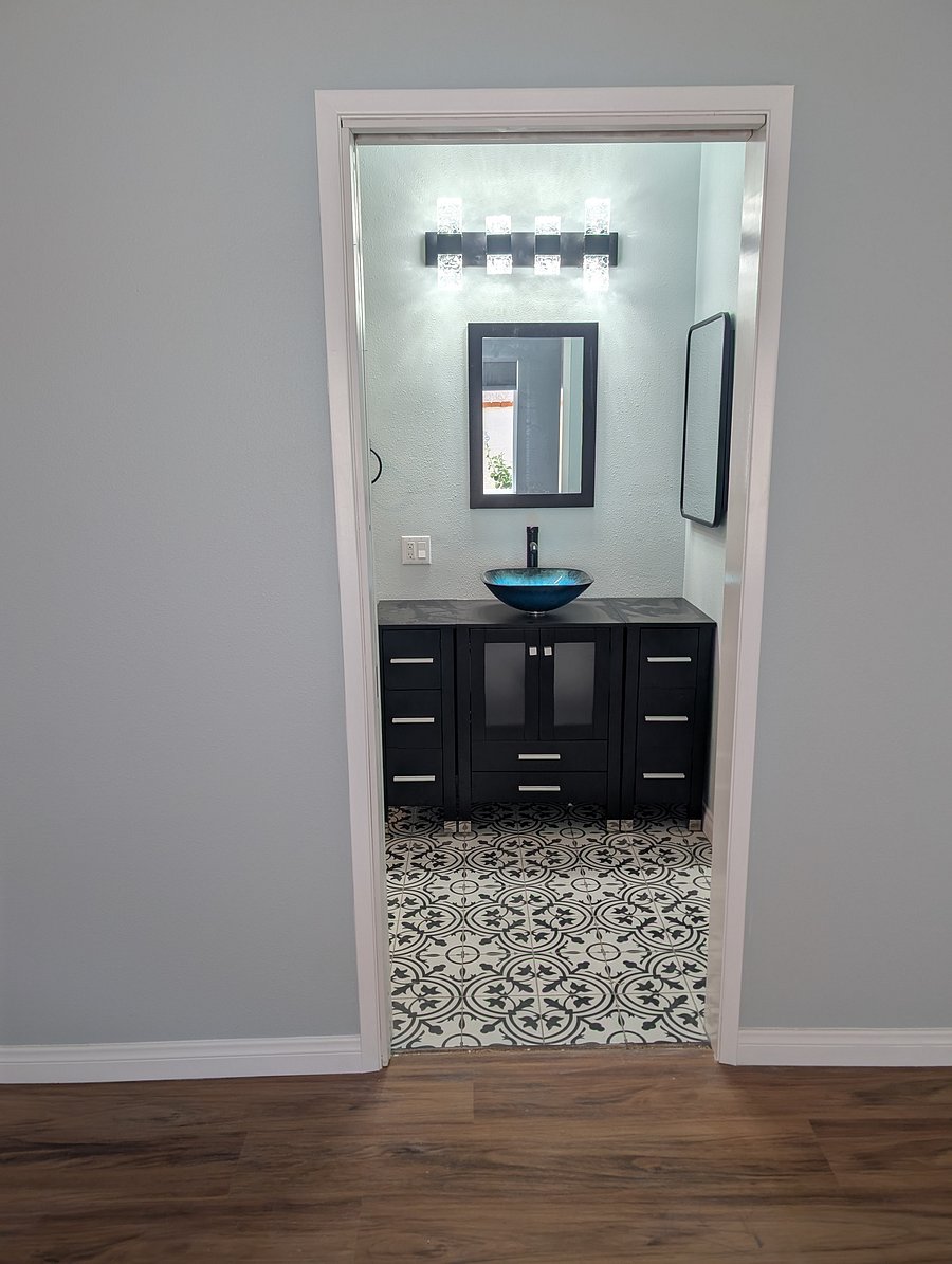 Furnished Finder property 1046525_1 photo 7