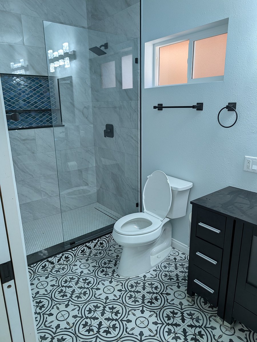 Furnished Finder property 1046525_1 photo 8