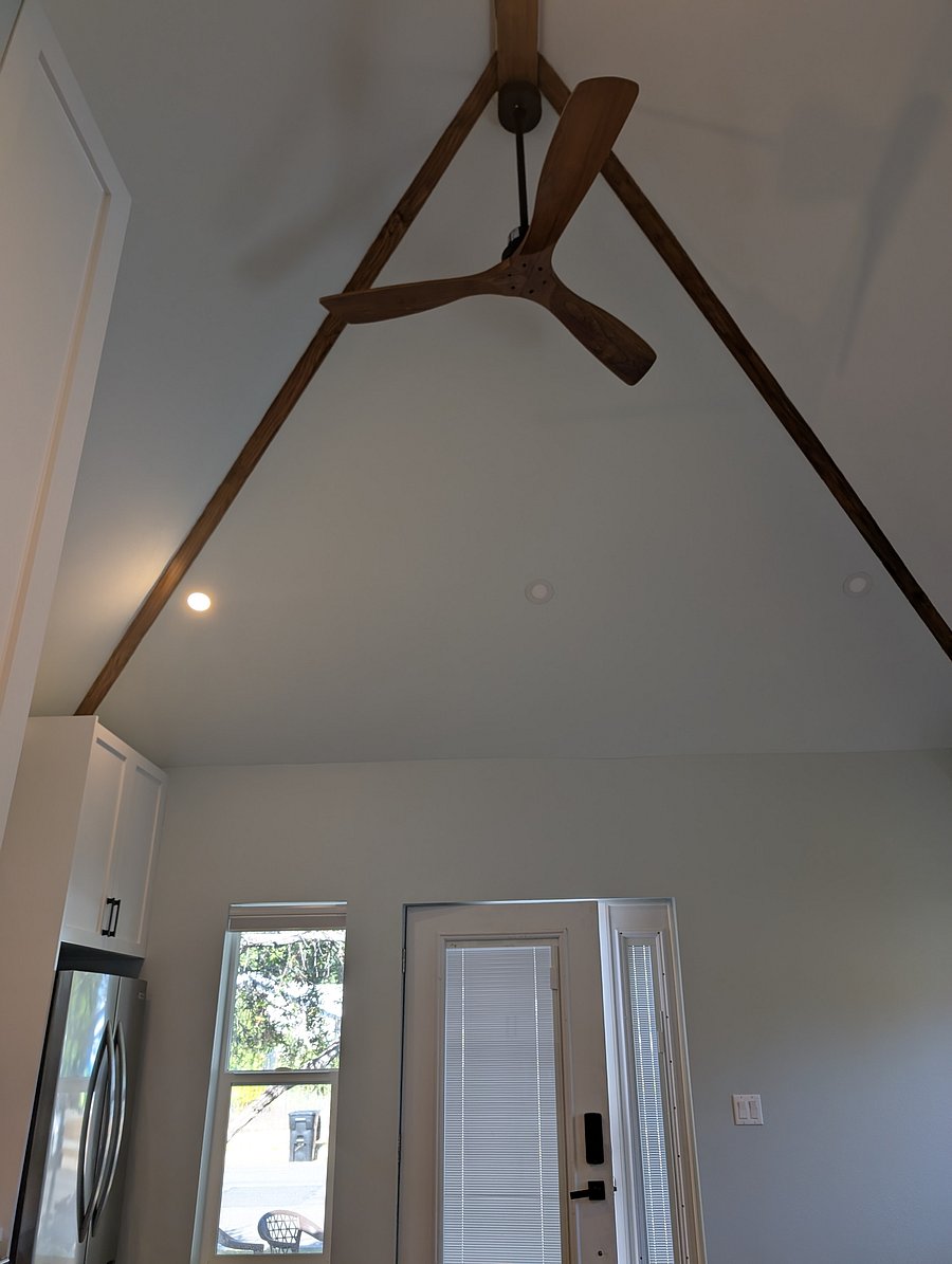Furnished Finder property 1046525_1 photo 9