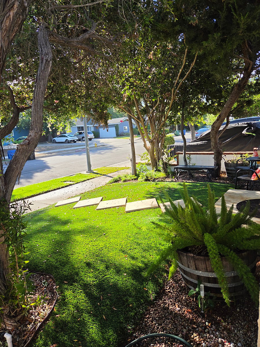 Furnished Finder property 1046525_1 photo 10