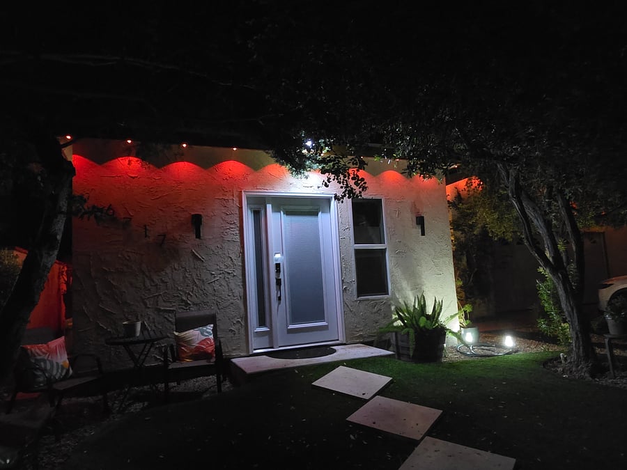 Furnished Finder property 1046525_1 photo 11