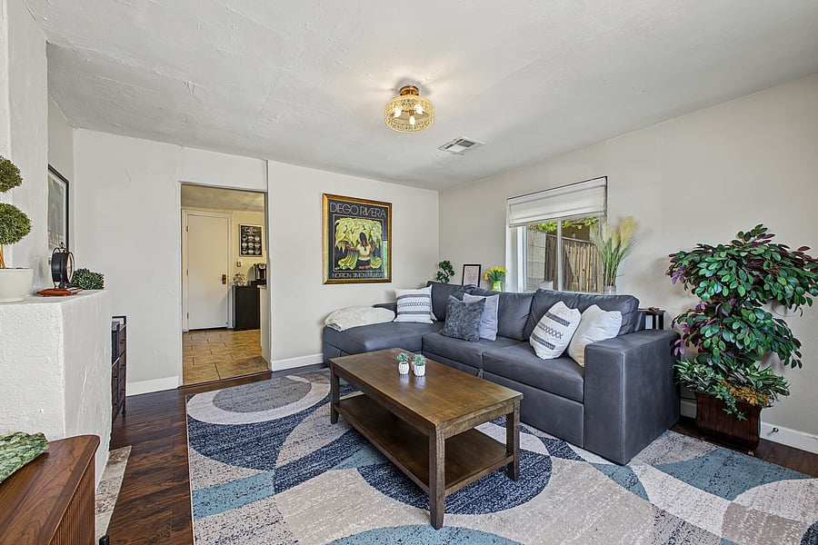 Furnished Finder property 1046526_1 photo 4