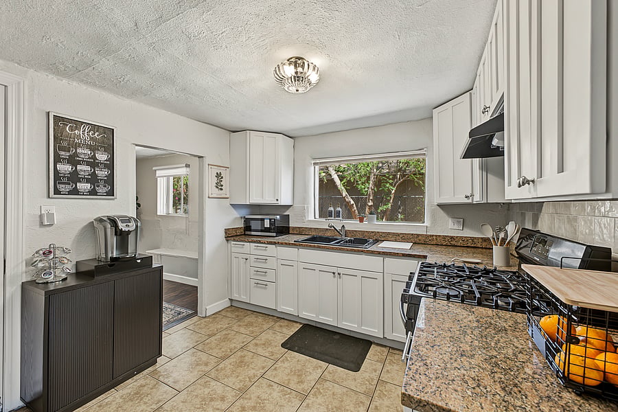 Furnished Finder property 1046526_1 photo 6