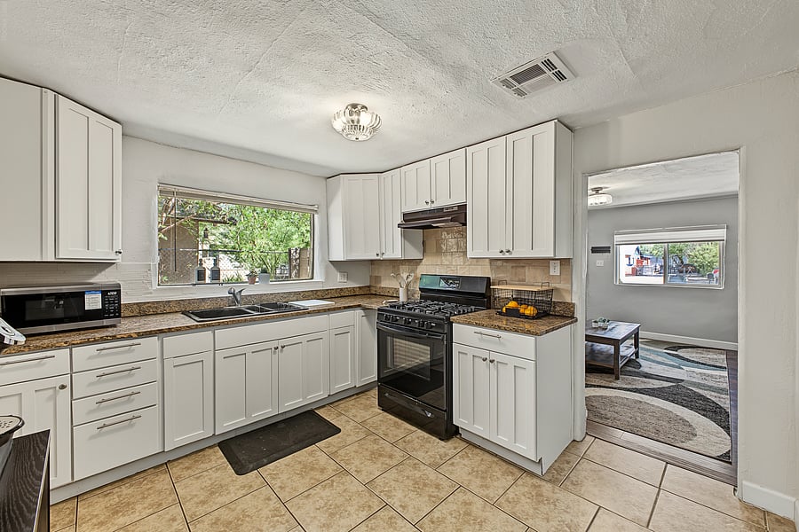 Furnished Finder property 1046526_1 photo 7
