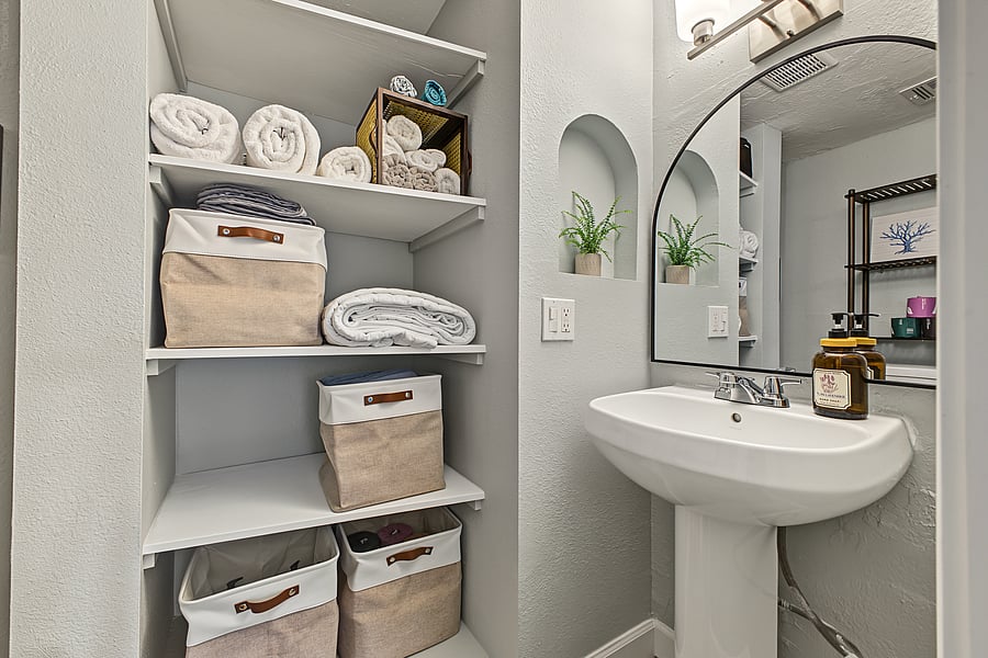 Furnished Finder property 1046526_1 photo 9